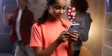 Better Texting App: Revolutionizing Everyday Communication