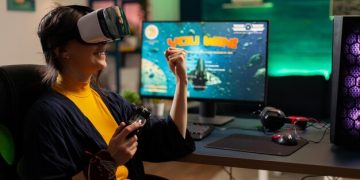 Why Hyderabad Is Becoming India’s New Hub for Custom Gaming PCs