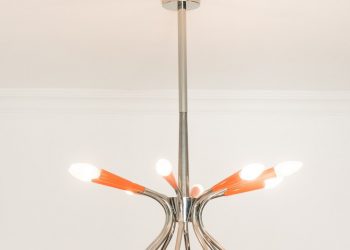 Đèn LED âm trần có thực sự tiết kiệm điện?Giới thiệu