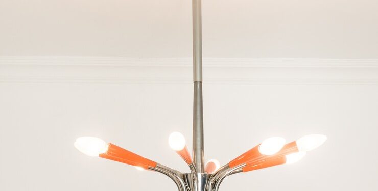 Đèn LED âm trần có thực sự tiết kiệm điện?Giới thiệu