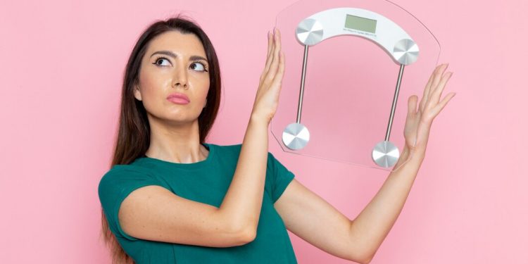 The Thyroid Connection: A Surprising Factor in Unexplained Weight Gain