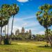A Traveler’s Guide to Cambodia’s Best Destinations