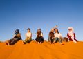 Top Hidden Places in Morocco You Can Only Visit with a Private Tour