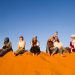 Top Hidden Places in Morocco You Can Only Visit with a Private Tour