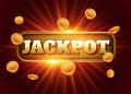 SLOT88MAX: Trusted and Official Online Slot Site for Big Wins