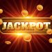 SLOT88MAX: Trusted and Official Online Slot Site for Big Wins