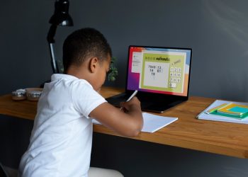 Typing and Shorthand Skills for SSC CGL and CHSLIntroduction