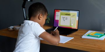 Typing and Shorthand Skills for SSC CGL and CHSLIntroduction