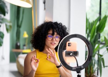 TikTok Marketing 2.0: Tech-Driven Strategies for Boosting ROI