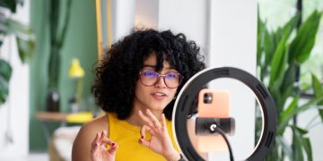 TikTok Marketing 2.0: Tech-Driven Strategies for Boosting ROI