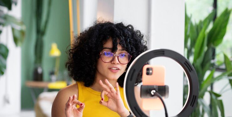 TikTok Marketing 2.0: Tech-Driven Strategies for Boosting ROI