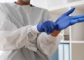 How to Choose Your Next Manufacturer of Disposable Gloves: A Comprehensive Guide