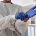 How to Choose Your Next Manufacturer of Disposable Gloves: A Comprehensive Guide