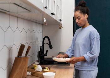 Corner Workstation Kitchen Sinks: Maximizing Space and Efficiency in Your Kitchen