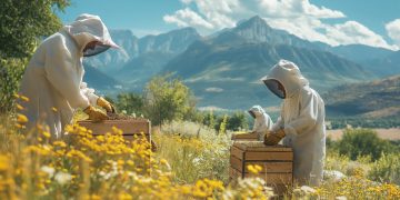 Wasp Control: Understanding and Managing Wasp Activity