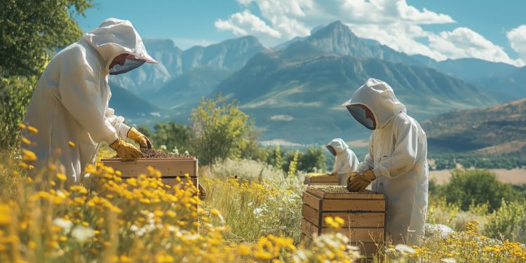 Wasp Control: Understanding and Managing Wasp Activity