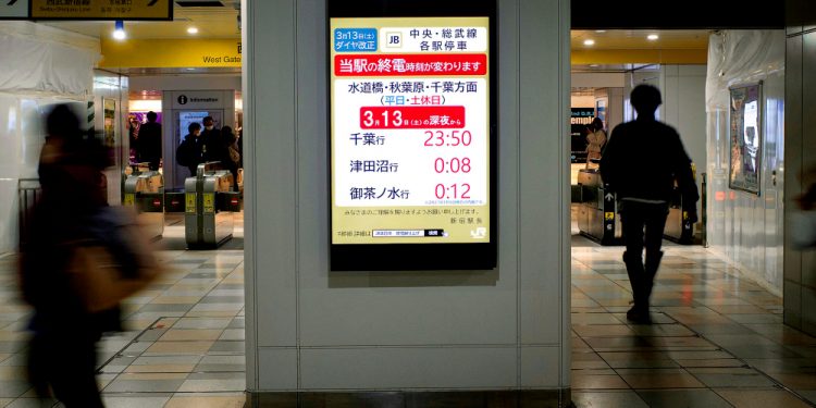 How Customer Experience Solutions Improve Dealership Loyalty Programs