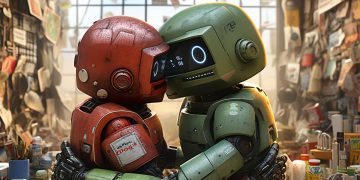 RetroTeam.ai: Empowering Agile Teams with AI