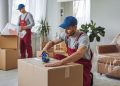 Moving in BC? Here’s What You Need to Know