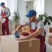 Moving in BC? Here’s What You Need to Know