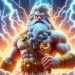 The Excitement of Zeus Slot: Unleashing Divine Power on the Reels