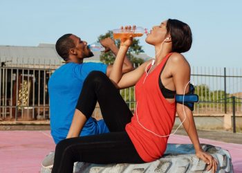 Morning vs. Evening Workouts: What’s Better for Your Body?