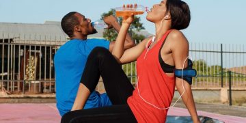 Morning vs. Evening Workouts: What’s Better for Your Body?