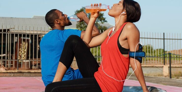 Morning vs. Evening Workouts: What’s Better for Your Body?