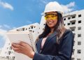 Peace of Mind in Pakenham: Why Building Inspections Are Your First Step to Property Success