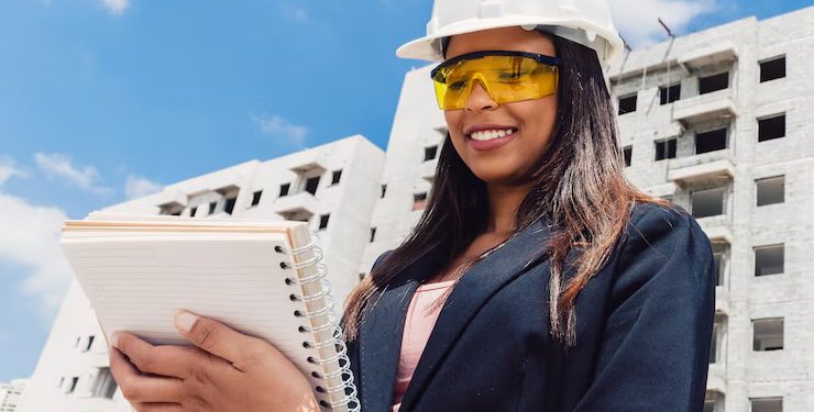 Peace of Mind in Pakenham: Why Building Inspections Are Your First Step to Property Success