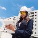 Peace of Mind in Pakenham: Why Building Inspections Are Your First Step to Property Success