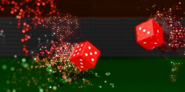 DULTOGEL: Situs Togel Online Terpercaya dengan Akses Login Simpel dan Link Alternatif Aktif