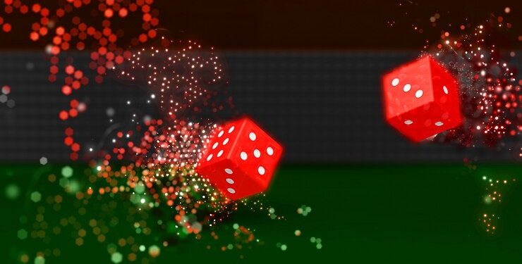 DULTOGEL: Situs Togel Online Terpercaya dengan Akses Login Simpel dan Link Alternatif Aktif