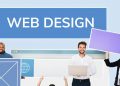 Why Custom Web Development is the Best Choice for Your Business in 2025