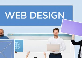 Why Custom Web Development is the Best Choice for Your Business in 2025