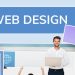 Why Custom Web Development is the Best Choice for Your Business in 2025