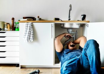 Affordable and Reliable: The Best Plumbing Companies in Phoenix