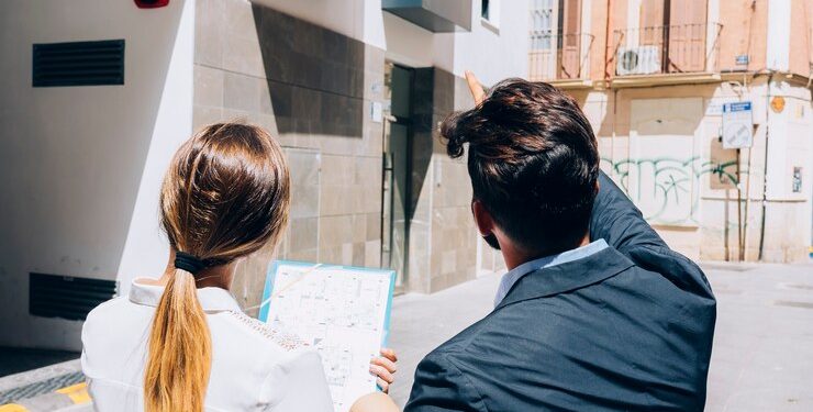 Navigating the Melbourne Property Maze? Find Your Perfect Partner: Real Estate Agents Melbourne