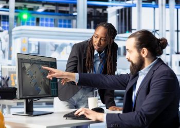 MeMate Launches Revolutionary Business Management Software for Australian SMEs