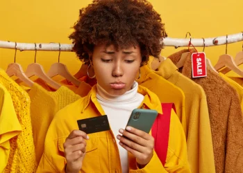 Why Tether’s Price Stays at $1 — And When It Doesn’t