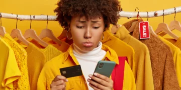 Why Tether’s Price Stays at $1 — And When It Doesn’t