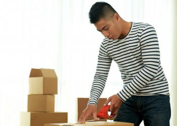 The Ultimate Guide to Professional Packing Services and Movers in Singapore