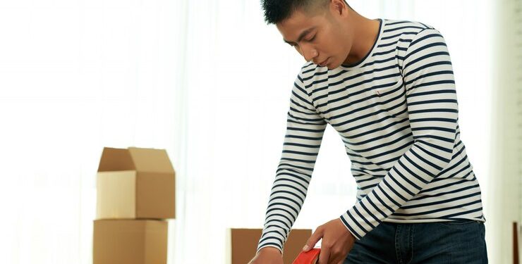 The Ultimate Guide to Professional Packing Services and Movers in Singapore