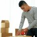 The Ultimate Guide to Professional Packing Services and Movers in Singapore