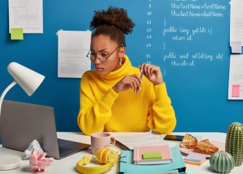 Once a Week, Not Every Day: A Smarter Way to Gamble Responsibly | Reddy Anna Case Studies