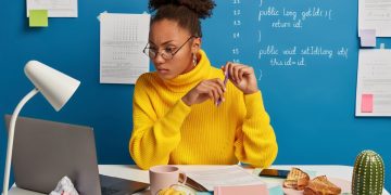 Once a Week, Not Every Day: A Smarter Way to Gamble Responsibly | Reddy Anna Case Studies