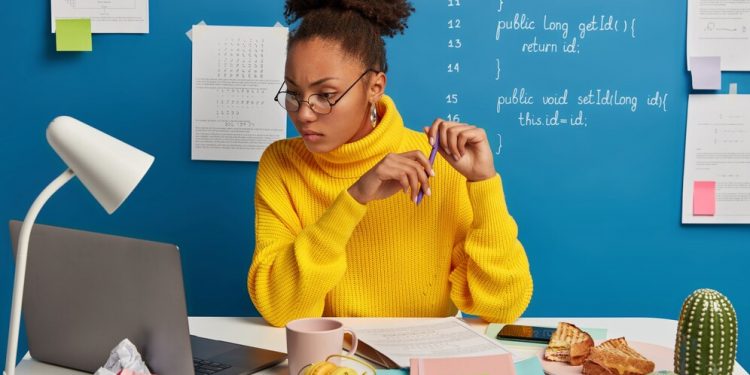 Once a Week, Not Every Day: A Smarter Way to Gamble Responsibly | Reddy Anna Case Studies