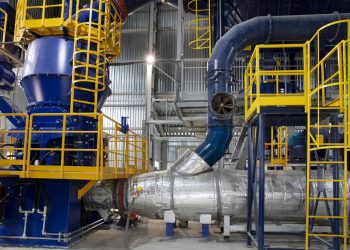 Designing High Pressure Heat Exchangers: Challenges and Recommendations