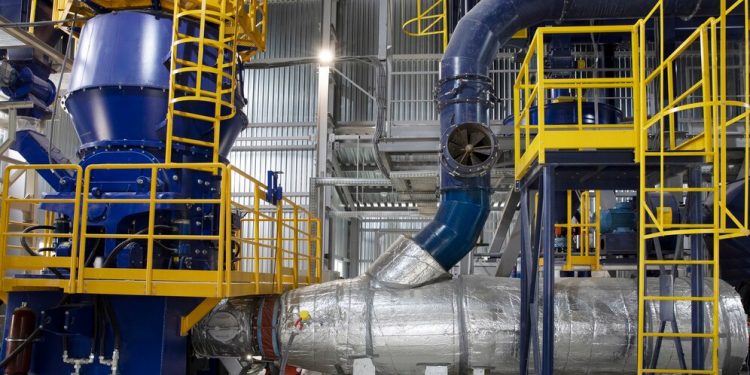 Designing High Pressure Heat Exchangers: Challenges and Recommendations