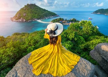 From Vietnam’s Culture to Phu Quoc’s Coastlines: A Travel Experience You’ll Never Forget